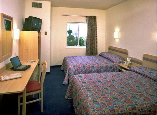 Motel 6-Milan, Oh - Sandusky Room photo